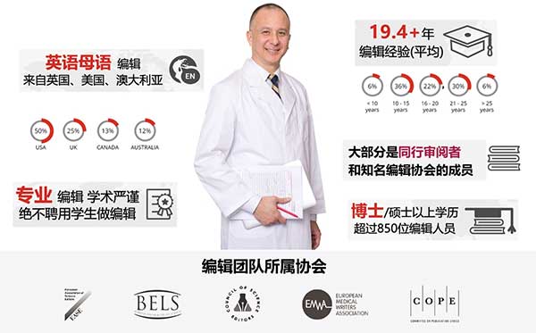 图片27.jpg