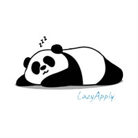 LazyApply