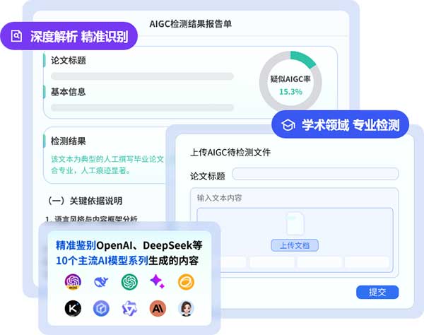图片14.jpg