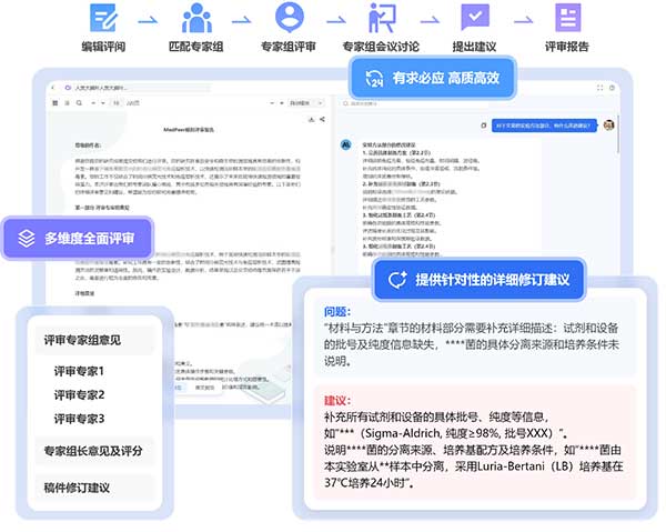 图片10.jpg