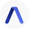 Assembly AI