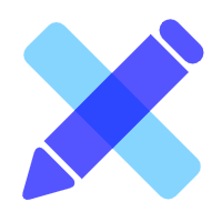 Math AI Bot