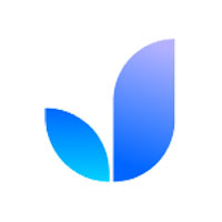 JobWizard